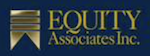 Equity Associates Logo